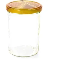 Mambocat 50er Set Sturzglas 435 ml Carino To 82