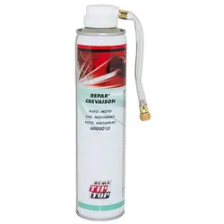 Reifen Reparaturschaum 300ml