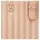 Tommy Hilfiger TH Timeless Small Tote Beige