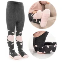 LaLoona baby bedding LaLoona Krabbelstrumpfhosen 86/92