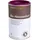 Sanatura Bio Akazienfaser Pulver 180 g