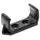spinlock Clip für Pinnenausleger schwarz