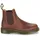 Dr. Martens 2976 CASHEW AMBASADOR in Braun