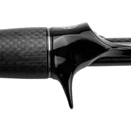 LMAB The Rodfather Casting RF-C662ML 1,98m 3-14g Baitcast-Rute