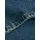 Jack & Jones Junior JJICHRIS JJORIGINAL SQ 061 JNR Blau 140