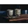 Nachtmann Ethno Barista Cappuccino Glas 0,235 l 2 St.