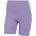 Magic Lilac XL