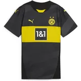 Puma Borussia Dortmund Auswärtstrikot Replica 2022/2023 Damen Gr. XXL