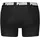 Puma MEN EVERYDAY BOXER 4P ECOM in verschiedene | Gr.: XL