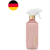RITUALS Raumspray, the Ritual of Sakura, Reismilch Und Kirschblüte, Lang Anhalte