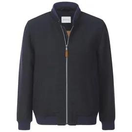 Babista Blouson BASTIANO dunkelblau M
