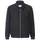 Babista Blouson BASTIANO dunkelblau M