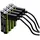 Verico LoopEnergy C 600 mAh 8 St.