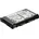 759548-001 600 GB 2 5 15000 U/min