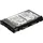 HP 759548-001 600 GB 2,5" 15000 U/min