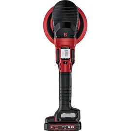 Flex XCE 2 8 18-EC Akku Solo