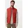 CAMEL ACTIVE Steppweste Rot M