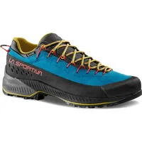 La Sportiva TX4 Evo GTX Schuhe (Größe 41