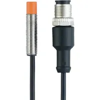 IFM Sensor induktiv IE5352