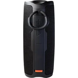 BOOMPODS Beachboom 12 schwarz