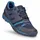 Scott Sport Crus-r dunkelblau/hellblau 43