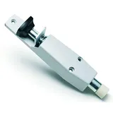 Fridavo Türstopper Weiß 30 mm