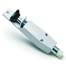 Fridavo Türstopper Weiß 30 mm