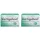 Heel Vertigoheel Tabletten 30 St.