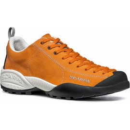 Scarpa Mojito Schuhe orange