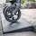 Trutzholm Bordsteinrampe 100x25x4,5 cm Rollstuhlrampe