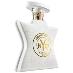 TriBeCa EdP Nat. Spray