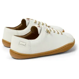 Camper Peu Cami Weiß 30