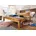 MASSIVMOEBEL24 DE 140x200x85 Jangali 610