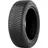 175/65 R17 87H