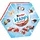 Ferrero Happy Moments Mini Mix Pralinen 25 St./161,0 g