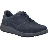 Josef Seibel Giuseppe 12 Herren Blau 43