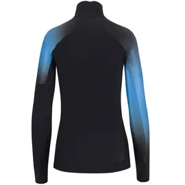 Karpos Alagna 2.0 Jacke - Black / Jasper - S