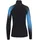 Karpos Alagna 2.0 Jacke - Black / Jasper - S