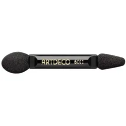 ARTDECO Duo Eyeshadow Applicator Applikator Damen 