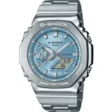 Casio G-Shock GM-2110D-2AER