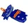 Peggy Peg Fix&Go AntiFlap Markisenklemme