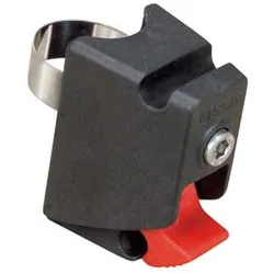 KLICKfix Contour Max Adapter fuer Sattelstuetzen