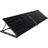 HEPA Solar Balkonkraftwerk Premium 800