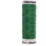 Gütermann Allesnäher 200m 833,