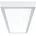 Group LED-Reinraumleuchte 8000 42186915