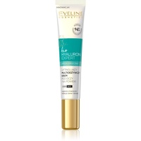 Eveline Cosmetics Bio Hyaluron Expert Augencreme, 20 ml