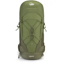 Lowe Alpine Airzone Trail Camino 37:42 Grün