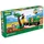 BRIO Safari Bahn Set (33720)