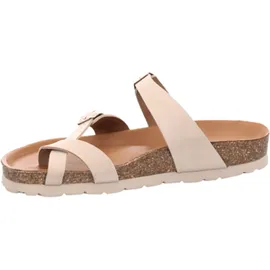 ROHDE Rosio für Damen, beige, Größe 41 EU