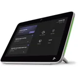 HP TC10 10 Zoll weiß